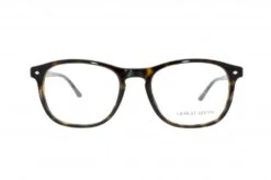 Giorgio Armani AR 7003 5026 -Oakley Verkäufe Giorgio Armani AR 7003 5026.AR7003 5026 1