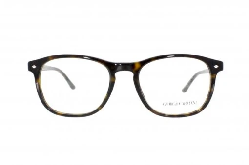 Giorgio Armani AR 7003 5026 -Oakley Verkäufe Giorgio Armani AR 7003 5026.AR7003 5026 1