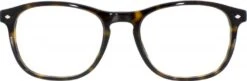 Giorgio Armani AR 7003 5026 -Oakley Verkäufe Giorgio Armani AR 7003 5026.AR7003 5026 8