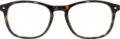 Giorgio Armani AR 7003 5026 -Oakley Verkäufe Giorgio Armani AR 7003 5026.AR7003 5026 8