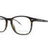 Giorgio Armani AR 7003 5026 -Oakley Verkäufe Giorgio Armani AR 7003 5026.AR7003 5026a