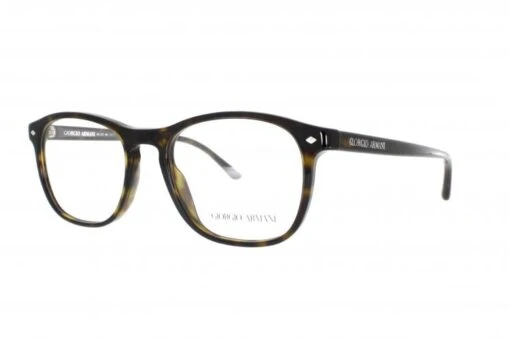 Giorgio Armani AR 7003 5026 -Oakley Verkäufe Giorgio Armani AR 7003 5026.AR7003 5026a