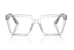 Giorgio Armani AR 7230U 5893 -Oakley Verkäufe Giorgio Armani AR 7230U 5893.AR7230U 5893 1