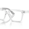 Giorgio Armani AR 7230U 5893 -Oakley Verkäufe Giorgio Armani AR 7230U 5893.AR7230U 5893a