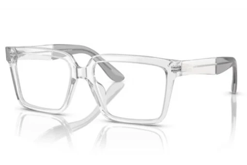 Giorgio Armani AR 7230U 5893 -Oakley Verkäufe Giorgio Armani AR 7230U 5893.AR7230U 5893a