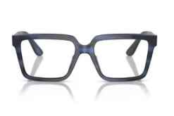 Giorgio Armani AR 7230U 5901 -Oakley Verkäufe Giorgio Armani AR 7230U 5901.AR7230U 5901 1