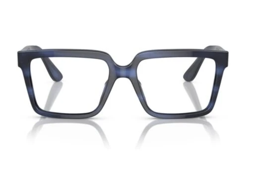 Giorgio Armani AR 7230U 5901 -Oakley Verkäufe Giorgio Armani AR 7230U 5901.AR7230U 5901 1