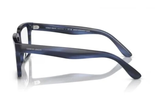 Giorgio Armani AR 7230U 5901 -Oakley Verkäufe Giorgio Armani AR 7230U 5901.AR7230U 5901 2