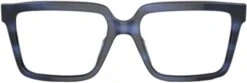 Giorgio Armani AR 7230U 5901 -Oakley Verkäufe Giorgio Armani AR 7230U 5901.AR7230U 5901 8