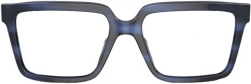 Giorgio Armani AR 7230U 5901 -Oakley Verkäufe Giorgio Armani AR 7230U 5901.AR7230U 5901 8