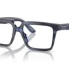 Giorgio Armani AR 7230U 5901 -Oakley Verkäufe Giorgio Armani AR 7230U 5901.AR7230U 5901a