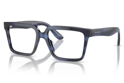 Giorgio Armani AR 7230U 5901 -Oakley Verkäufe Giorgio Armani AR 7230U 5901.AR7230U 5901a