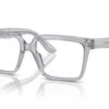 Giorgio Armani AR 7230U 5914 -Oakley Verkäufe Giorgio Armani AR 7230U 5914.AR7230U 5914a