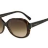 Giorgio Armani AR 8047 502613 -Oakley Verkäufe Giorgio Armani AR 8047 502613.AR8047 502613a