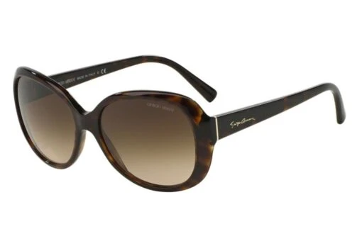 Giorgio Armani AR 8047 502613 -Oakley Verkäufe Giorgio Armani AR 8047 502613.AR8047 502613a