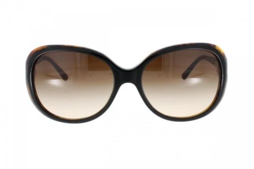 Giorgio Armani AR 8047 504913 -Oakley Verkäufe Giorgio Armani AR 8047 504913.AR8047 504913 1