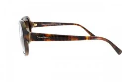 Giorgio Armani AR 8047 504913 -Oakley Verkäufe Giorgio Armani AR 8047 504913.AR8047 504913 2