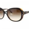 Giorgio Armani AR 8047 504913 -Oakley Verkäufe Giorgio Armani AR 8047 504913.AR8047 504913a