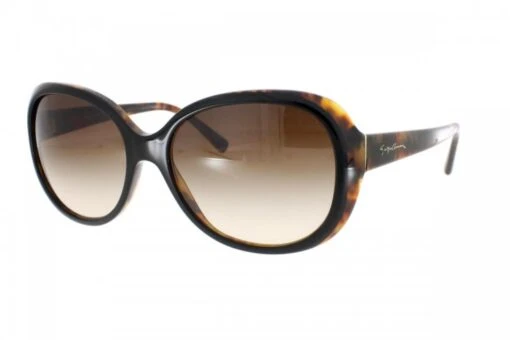 Giorgio Armani AR 8047 504913 -Oakley Verkäufe Giorgio Armani AR 8047 504913.AR8047 504913a