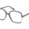 Guess GU 2950 020 -Oakley Verkäufe Guess GU 2950 020.GU2950 020a