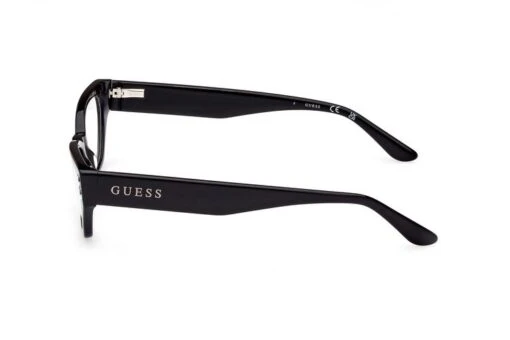 Guess GU 2967 001 -Oakley Verkäufe Guess GU 2967 001.GU2967 001 2