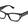 Guess GU 2967 001 -Oakley Verkäufe Guess GU 2967 001.GU2967 001a