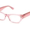 Guess GU 2967 074 -Oakley Verkäufe Guess GU 2967 074.GU2967 074a