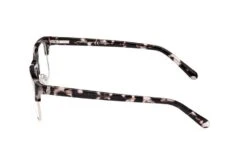 Guess GU 50081 020 -Oakley Verkäufe Guess GU 50081 020.GU50081 020 2