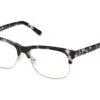 Guess GU 50081 020 -Oakley Verkäufe Guess GU 50081 020.GU50081 020a