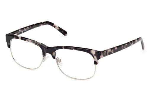 Guess GU 50081 020 -Oakley Verkäufe Guess GU 50081 020.GU50081 020a