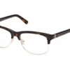 Guess GU 50081 052 -Oakley Verkäufe Guess GU 50081 052.GU50081 052a