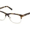 Guess GU 50081 053 -Oakley Verkäufe Guess GU 50081 053.GU50081 053a