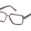 Guess GU 50085 020 -Oakley Verkäufe Guess GU 50085 020.GU50085 020a