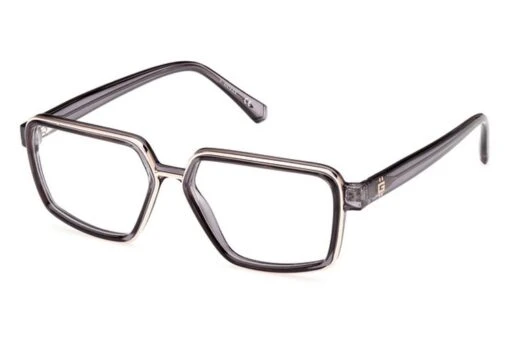 Guess GU 50085 020 -Oakley Verkäufe Guess GU 50085 020.GU50085 020a