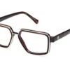 Guess GU 50085 052 -Oakley Verkäufe Guess GU 50085 052.GU50085 052a