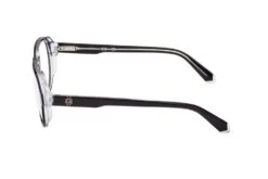 Guess GU 50090 005 -Oakley Verkäufe Guess GU 50090 005.GU50090 005 2