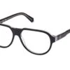 Guess GU 50090 005 -Oakley Verkäufe Guess GU 50090 005.GU50090 005a