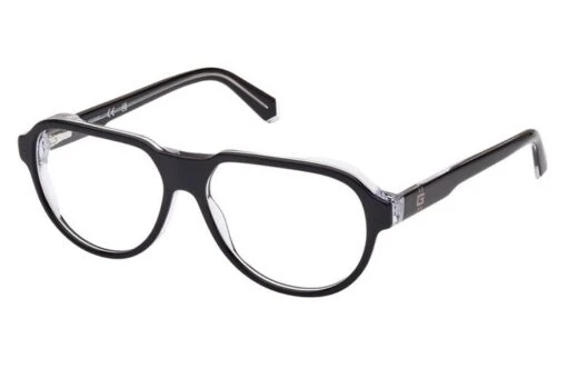 Guess GU 50090 005 -Oakley Verkäufe Guess GU 50090 005.GU50090 005a