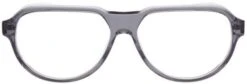 Guess GU 50090 020 -Oakley Verkäufe Guess GU 50090 020.GU50090 020 8