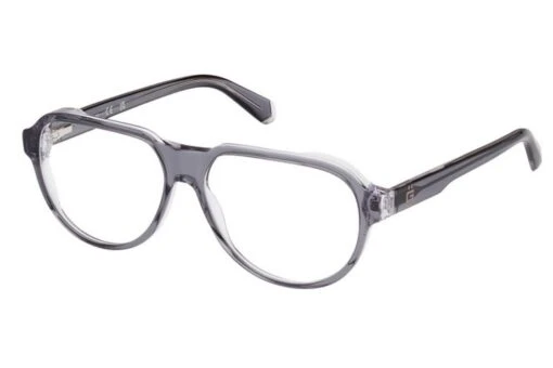 Guess GU 50090 020 -Oakley Verkäufe Guess GU 50090 020.GU50090 020a