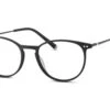 HUMPHREY´S Eyewear 581066 10 -Oakley Verkäufe HUMPHREY S Eyewear 581066 10.Humph 581066 10a