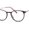 HUMPHREY´S Eyewear 581066 15 -Oakley Verkäufe HUMPHREY S Eyewear 581066 15.Humph 581066 15a