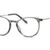 HUMPHREY´S Eyewear 581066 30 -Oakley Verkäufe HUMPHREY S Eyewear 581066 30.Humph 581066 30a