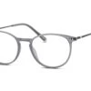 HUMPHREY´S Eyewear 581066 31 -Oakley Verkäufe HUMPHREY S Eyewear 581066 31.Humph 581066 31a