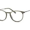 HUMPHREY´S Eyewear 581066 43 -Oakley Verkäufe HUMPHREY S Eyewear 581066 43.Humph 581066 43a