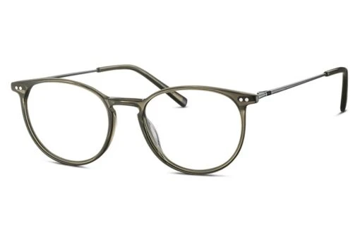 HUMPHREY´S Eyewear 581066 43 -Oakley Verkäufe HUMPHREY S Eyewear 581066 43.Humph 581066 43a