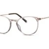 HUMPHREY´S Eyewear 581066 52 -Oakley Verkäufe HUMPHREY S Eyewear 581066 52.Humph581066 52a