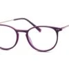 HUMPHREY´S Eyewear 581066 54 -Oakley Verkäufe HUMPHREY S Eyewear 581066 54.Humph 581066 54a