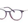 HUMPHREY´S Eyewear 581066 59 -Oakley Verkäufe HUMPHREY S Eyewear 581066 59.Humph 581066 59a