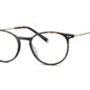 HUMPHREY´S Eyewear 581066 60 -Oakley Verkäufe HUMPHREY S Eyewear 581066 60.Humph 581066 60a